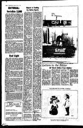 DAh-72-46-03071978_0.pdf-4