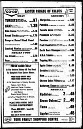 DAh-72-56-03211978_0.pdf-7