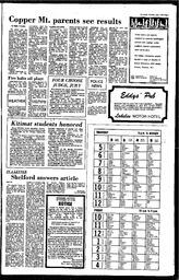 DAh-73-189-07051979_0.pdf-3