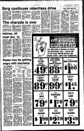 DAh-74-130-07021980_0.pdf-6