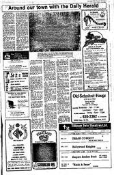 DAh-74-156-08081980_0.pdf-5