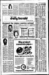 DAh-74-132-07041980_0.pdf-9