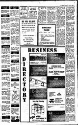 DAh-75-76-04201981_0.pdf-9
