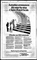 DAh-76-136-07161982_0.pdf-8