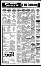 DAh-76-106-06031982_0.pdf-6