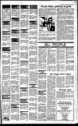 DAh-76-145-07291982_0.pdf-9