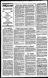 DAh-76-156-08161982_0.pdf-2