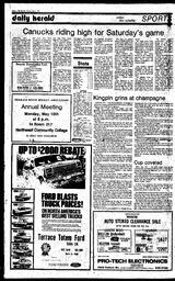 DAh-76-88-05071982_0.pdf-6