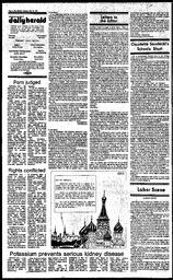 DAh-77-104-05311983_0.pdf-2