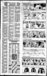 DAh-77-107-06031983_0.pdf-8