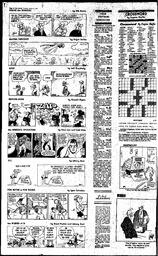 DAh-77-152-08091983_0.pdf-10