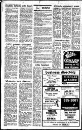 DAh-77-153-08101983_0.pdf-10
