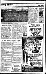 DAh-78-36-02211984.pdf-8