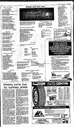 DAh-78-95-05151984.pdf-10