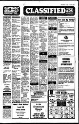 DAh-72-143-07251978.pdf-13