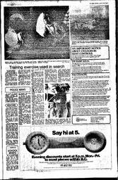 DAh-74-120-06161980.pdf-3