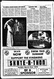 OMh-68-12-03201974.pdf-24