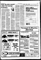OMh-68-17-04241974.pdf-11