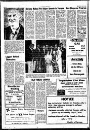 OMh-68-26-06261974.pdf-2