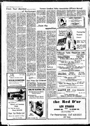 OMh-68-41-10091974.pdf-8