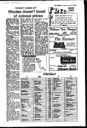 OMh-71-61-07281977.pdf-13