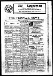 OMh-71-85-09011977.pdf-9