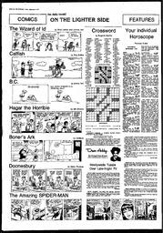 OMh-71-86-09021977.pdf-10