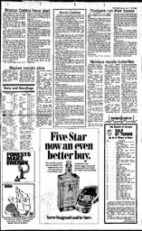 OMh-77-67-04071983.pdf-5