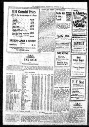 OMh-23-00-10221930.pdf-2