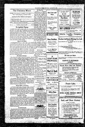 OMi-01-20-01131912.pdf-2