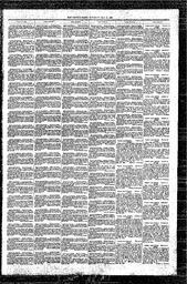OMi-01-38-05181912.pdf-7
