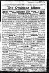 OMi-03-47-07241914.pdf-1
