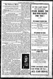 OMi-06-44-06301917.pdf-2