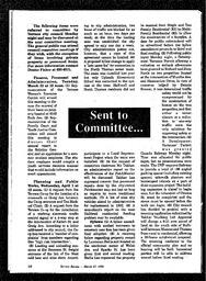 TRe-00-00-03201992.pdf-48