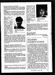 TRe-00-00-04161992.pdf-90