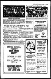 TRe-02-42-10151986.pdf-7