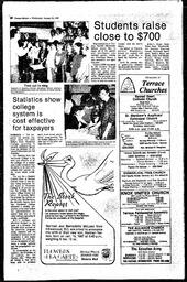 TRe-03-03-01211987.pdf-18