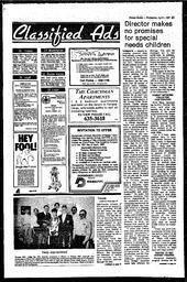 TRe-03-13-04011987.pdf-23