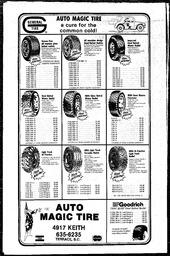 TRe-03-42-10211987.pdf-24