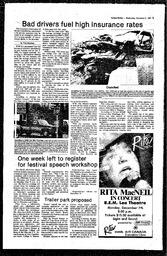 TRe-03-48-11251987.pdf-3