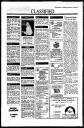 TRe-04-50-12141988.pdf-21