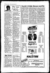 TRe-06-21-05231990.pdf-24