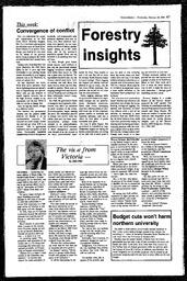 TRe-06-09-02281990.pdf-7