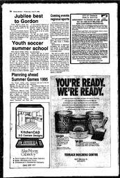 TRe-06-26-06271990.pdf-20