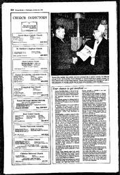 TRe-06-43-10241990.pdf-26