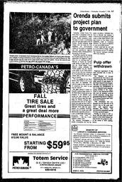 TRe-06-44-10311990.pdf-35
