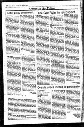 TRe-07-10-03061991.pdf-8