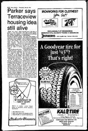 TRe-07-21-05221991.pdf-16