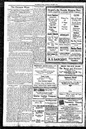OMi-03-18-01031914.pdf-2