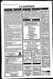 TRe-07-30-07241991.pdf-12